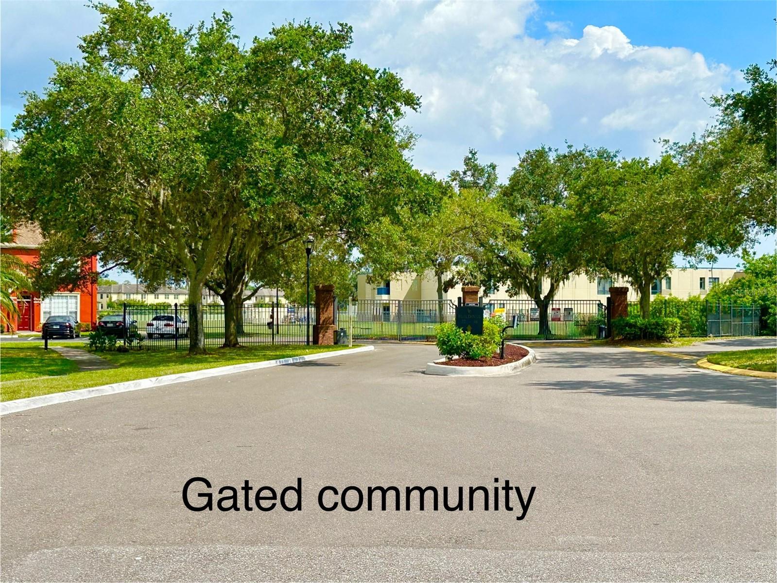 Image 26 of 27 For 10534 White Lake Court 10534