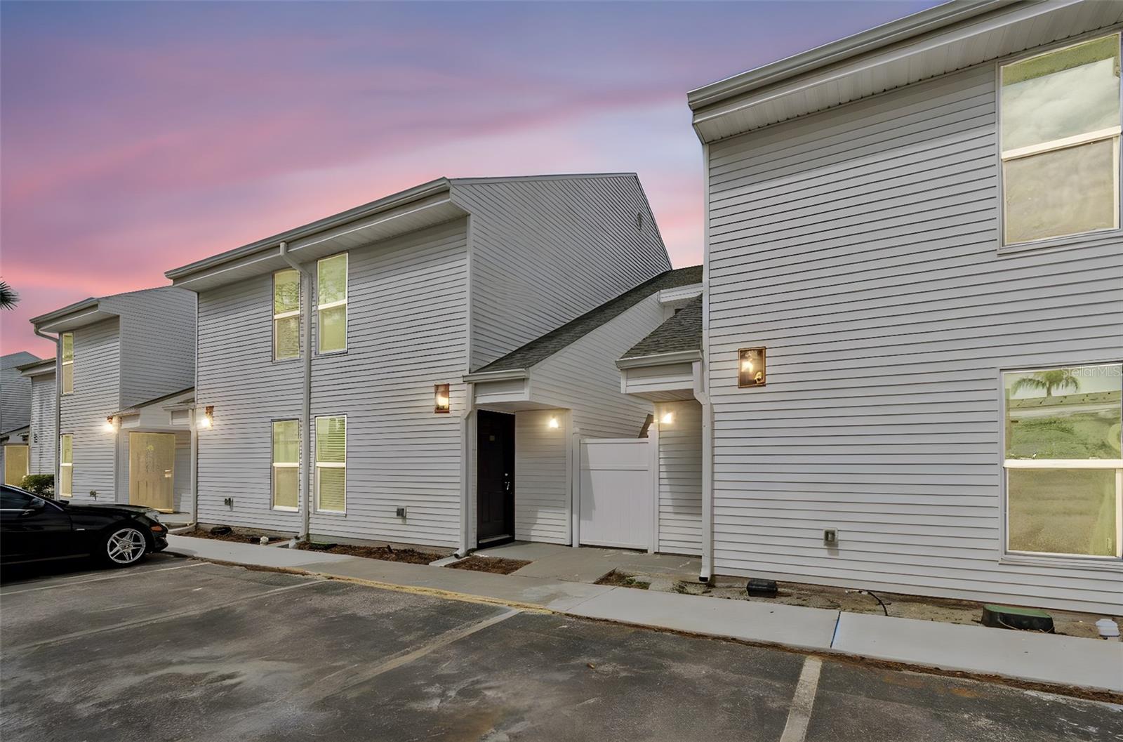 Details for 718 Haven Place 718, TARPON SPRINGS, FL 34689