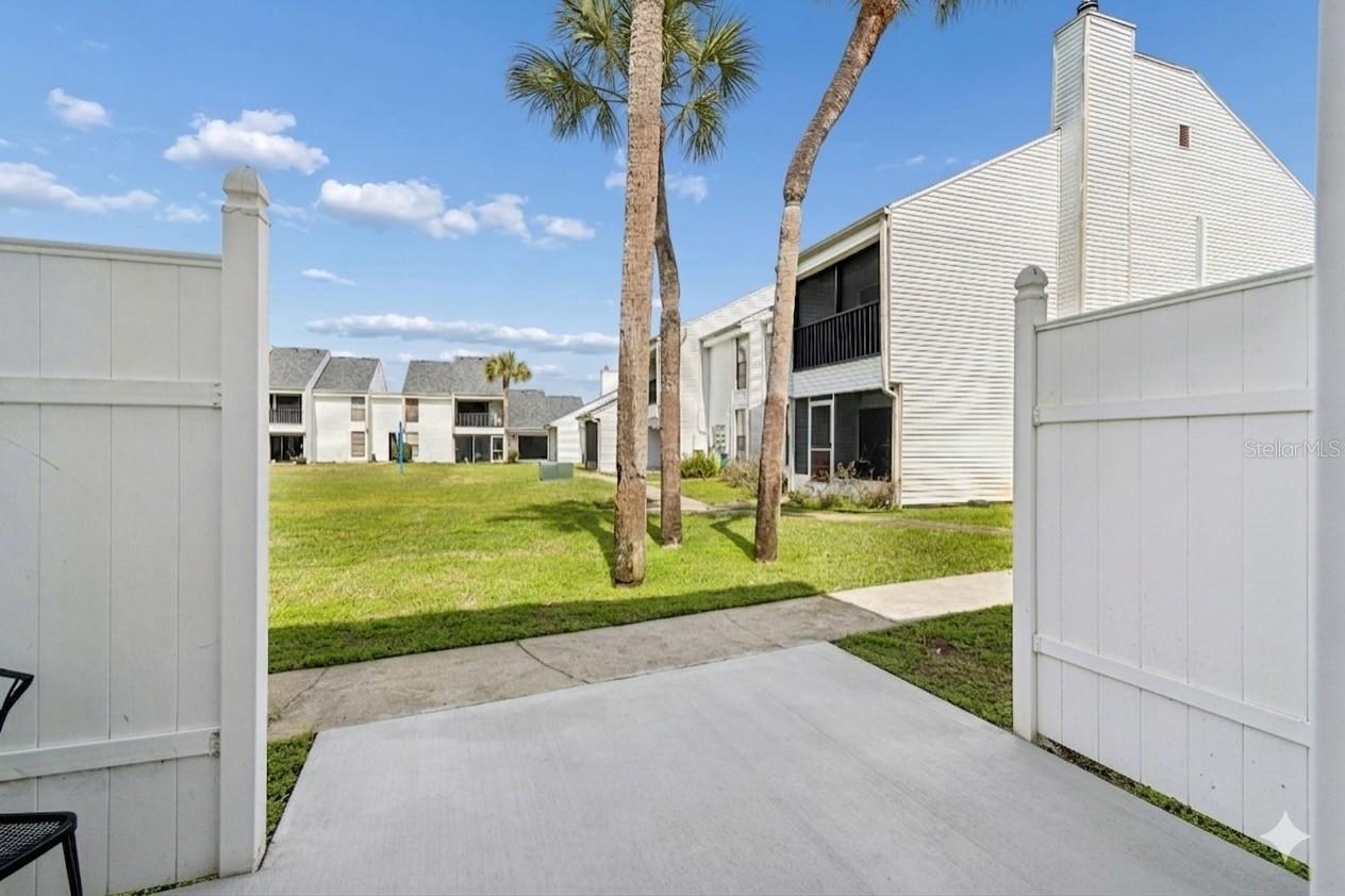 Image 30 of 38 For 718 Haven Place 718