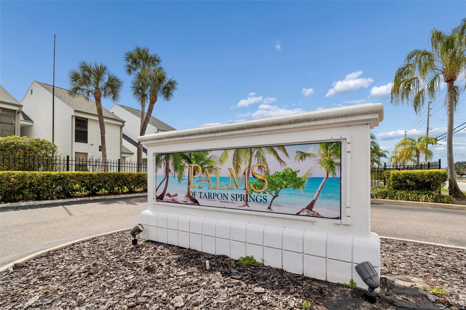 Image 31 of 38 For 718 Haven Place 718