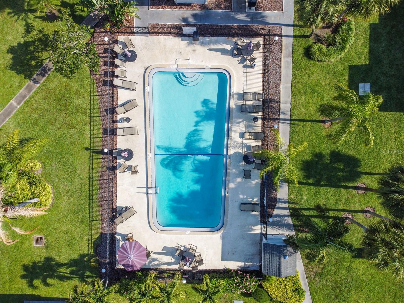 Image 32 of 38 For 718 Haven Place 718