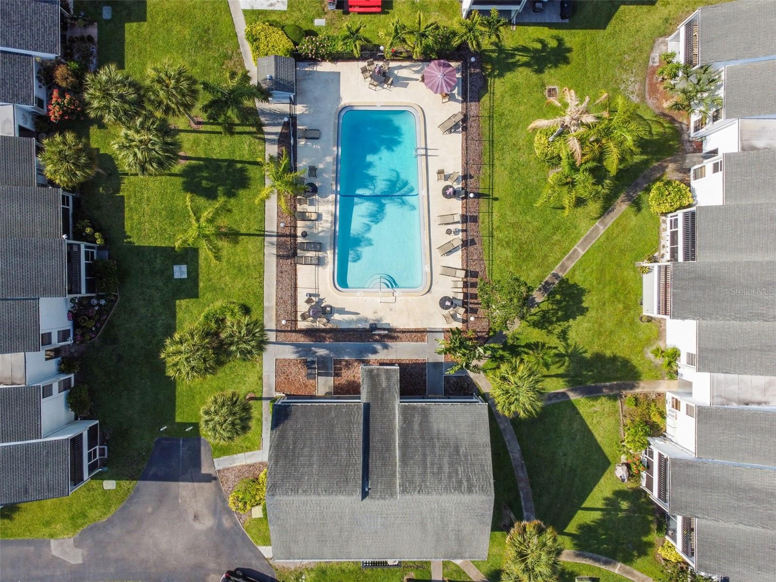 Image 33 of 38 For 718 Haven Place 718