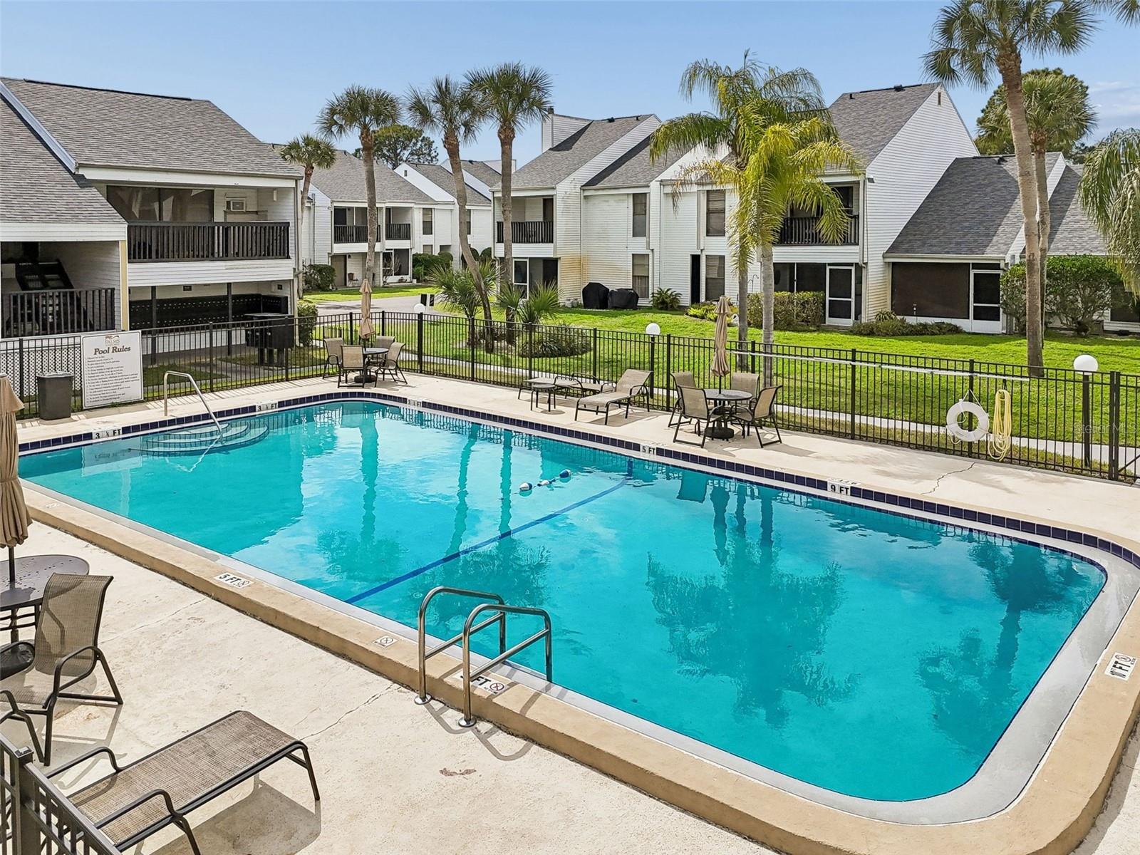 Image 34 of 38 For 718 Haven Place 718