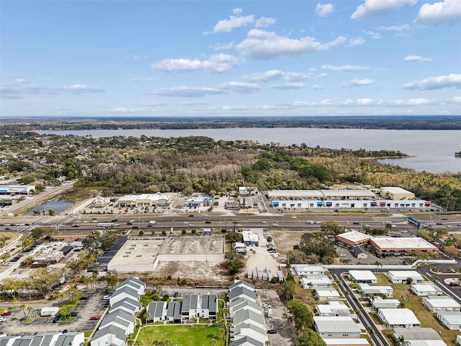 Image 35 of 38 For 718 Haven Place 718