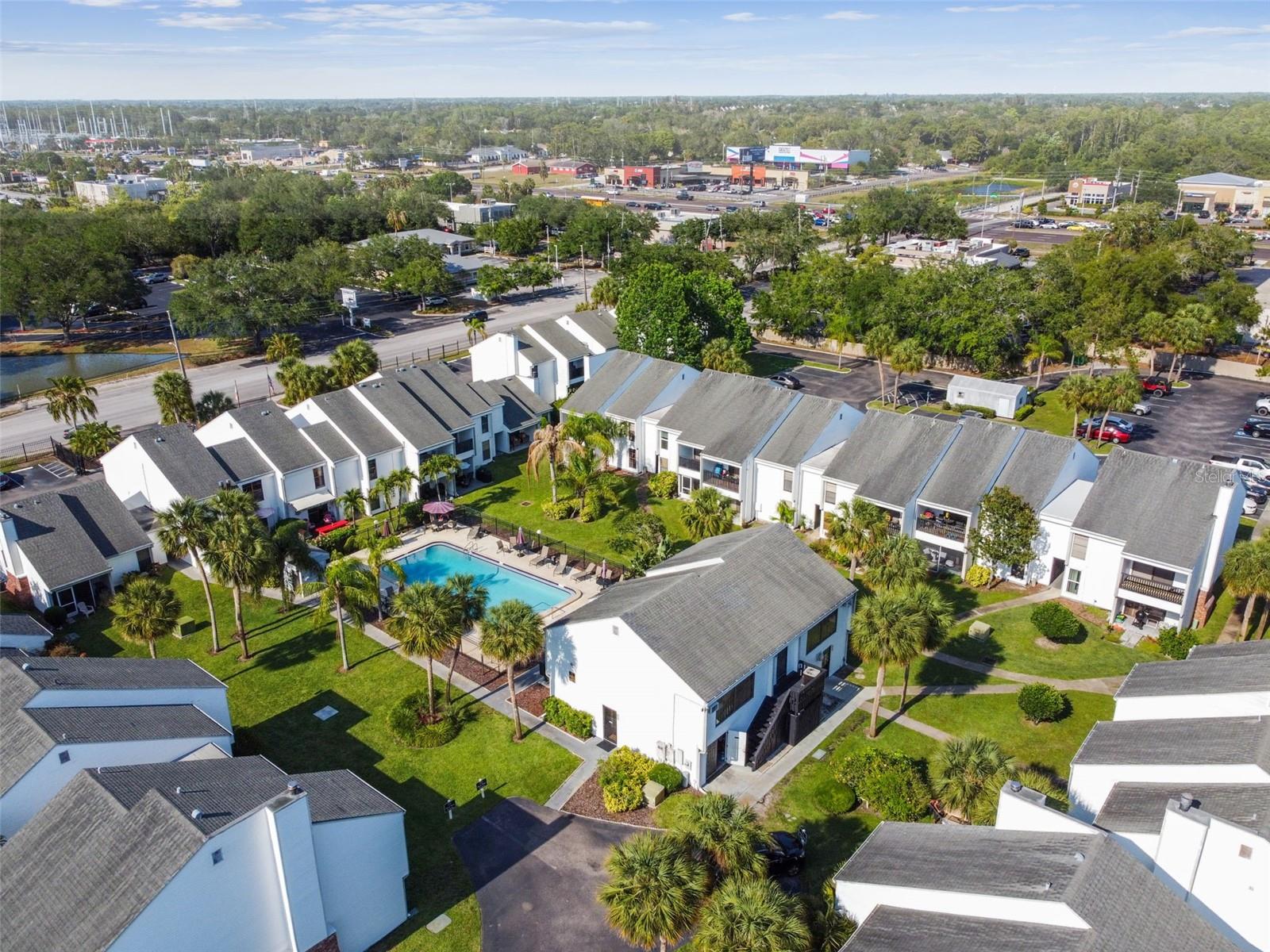 Image 38 of 38 For 718 Haven Place 718