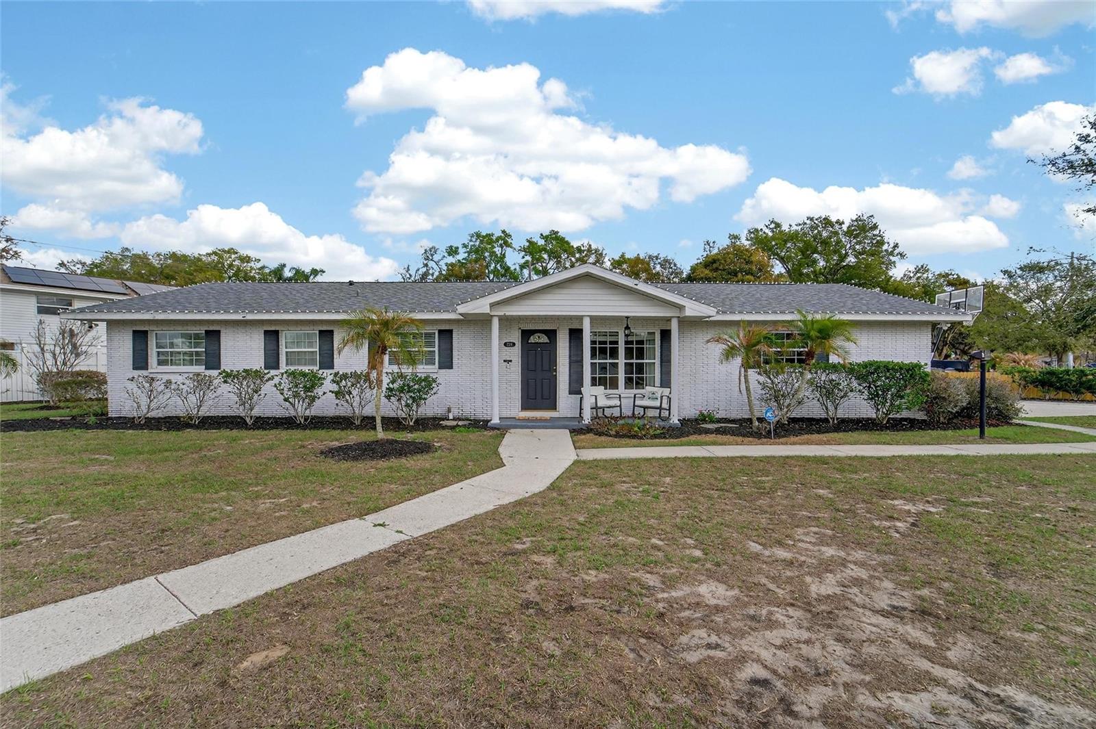Details for 2312 Bandy Drive, SEFFNER, FL 33584