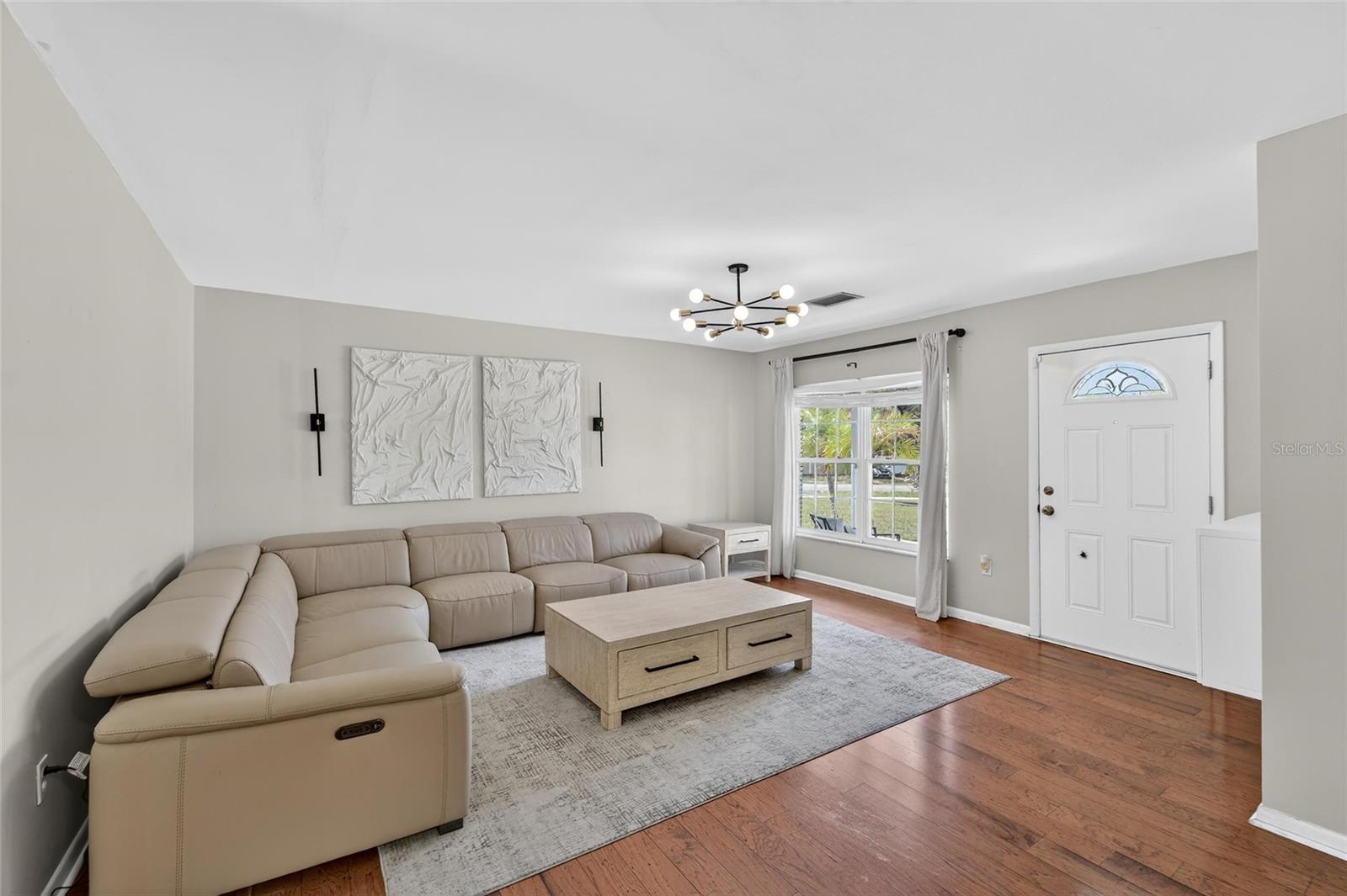 Image 10 of 52 For 2312 Bandy Drive