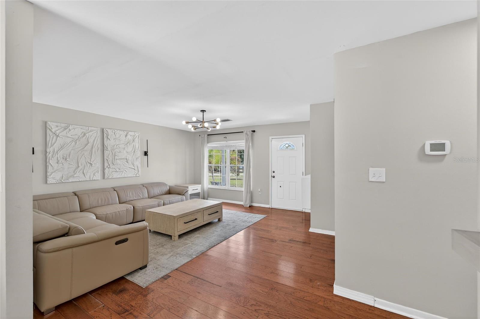 Image 11 of 52 For 2312 Bandy Drive