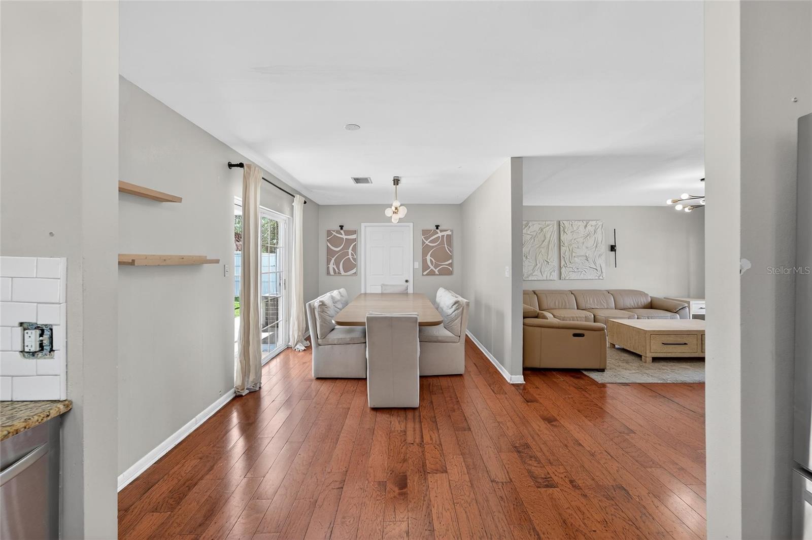 Image 12 of 52 For 2312 Bandy Drive