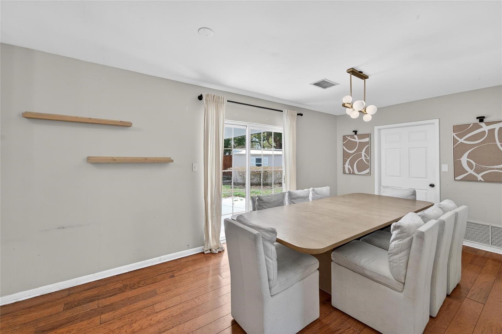 Image 13 of 52 For 2312 Bandy Drive