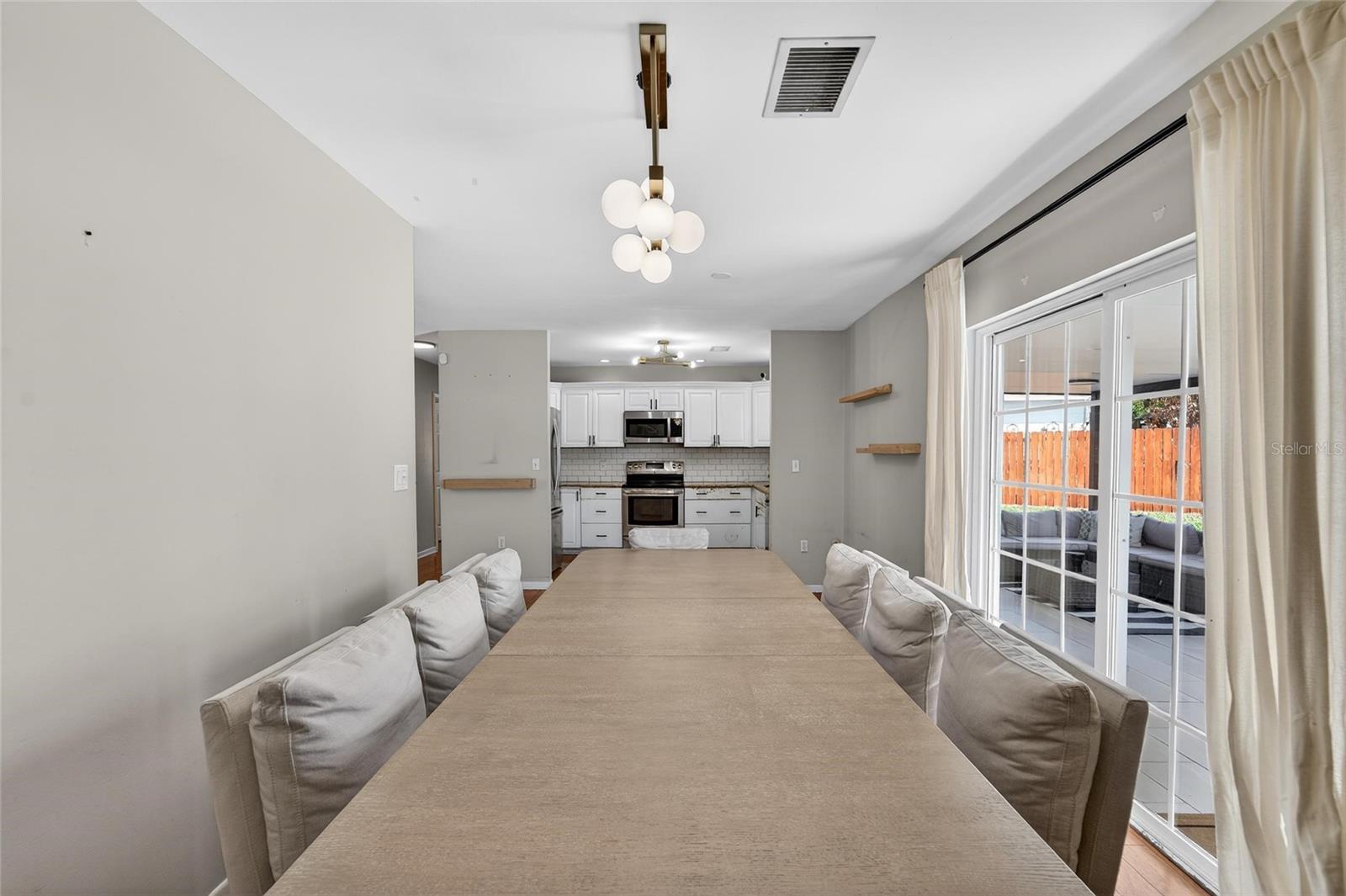 Image 14 of 52 For 2312 Bandy Drive