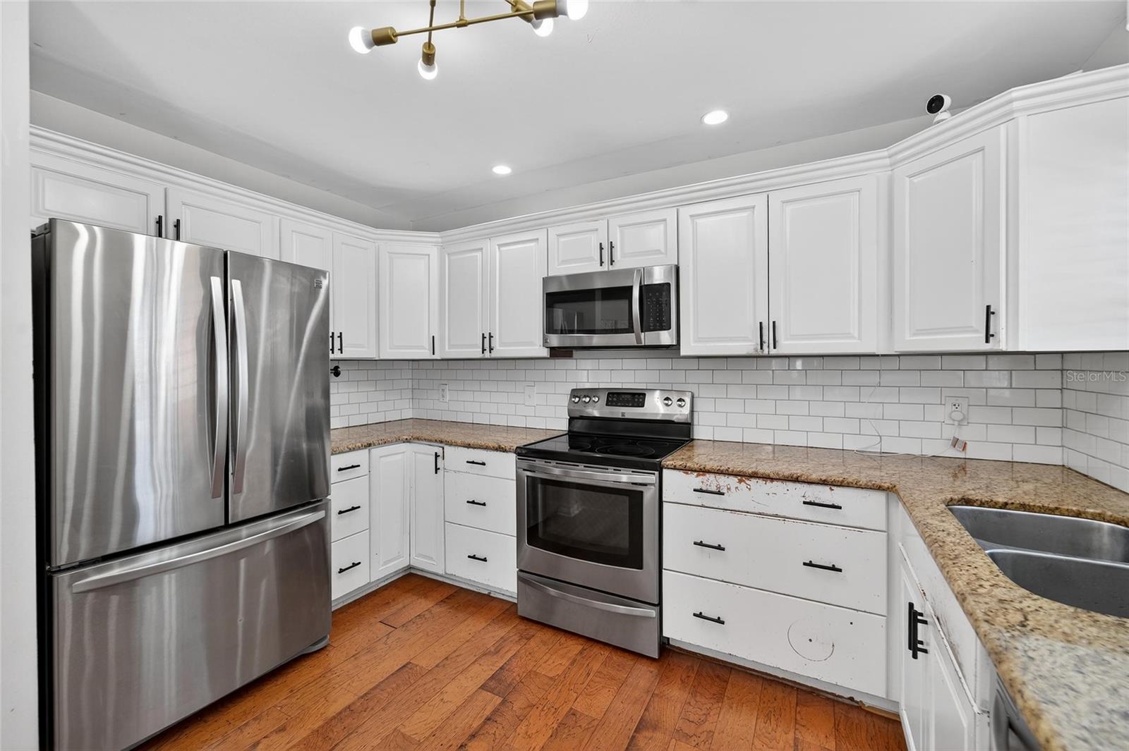 Image 15 of 52 For 2312 Bandy Drive