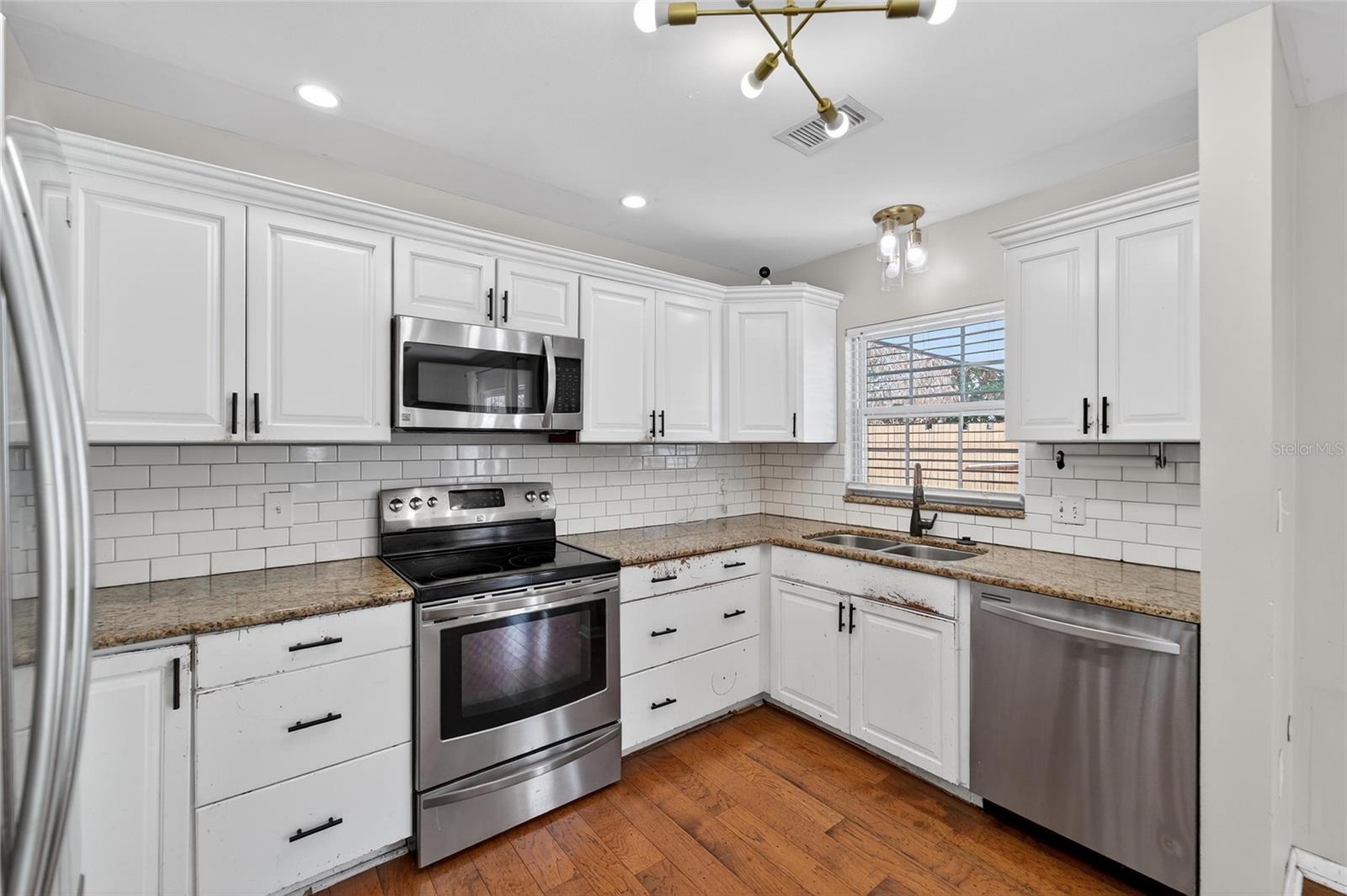 Image 16 of 52 For 2312 Bandy Drive