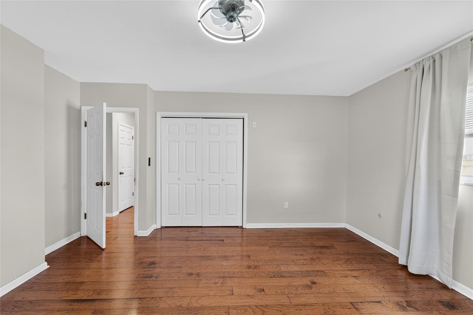 Image 18 of 52 For 2312 Bandy Drive