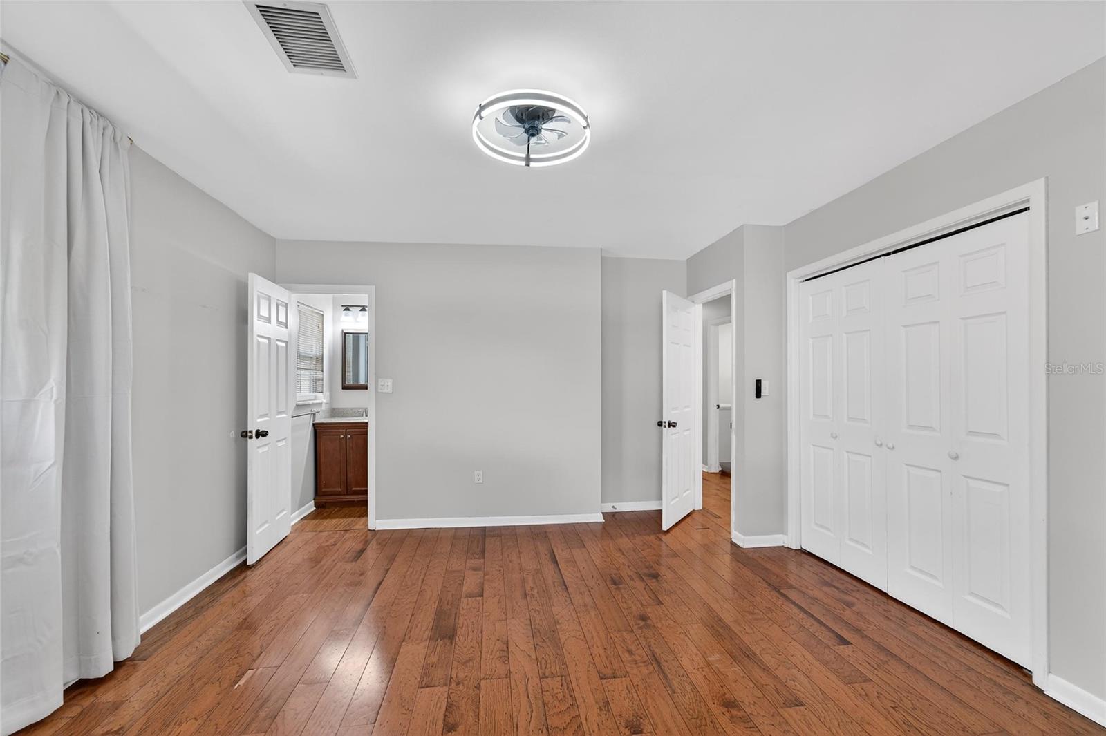 Image 19 of 52 For 2312 Bandy Drive