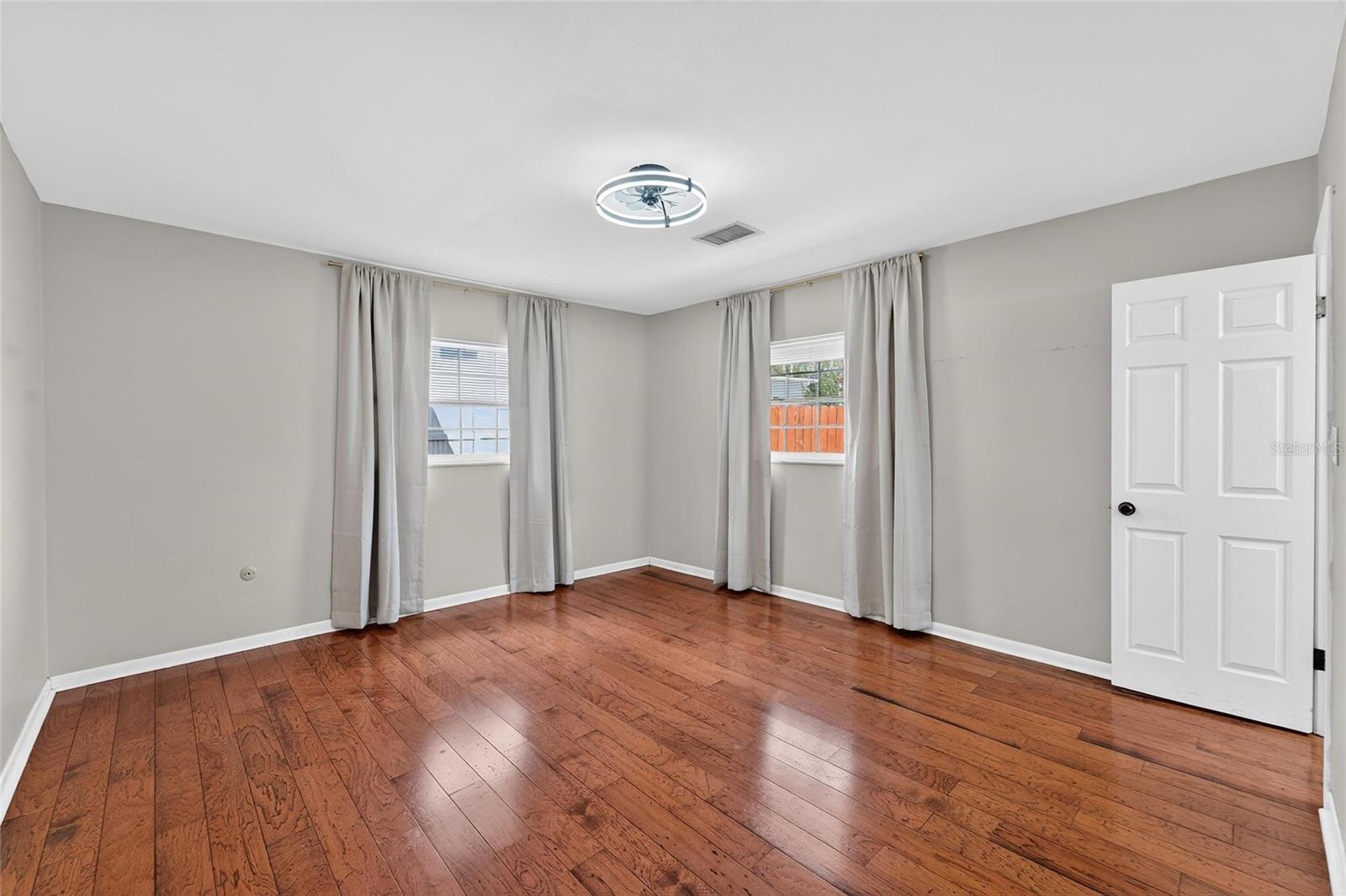 Image 20 of 52 For 2312 Bandy Drive