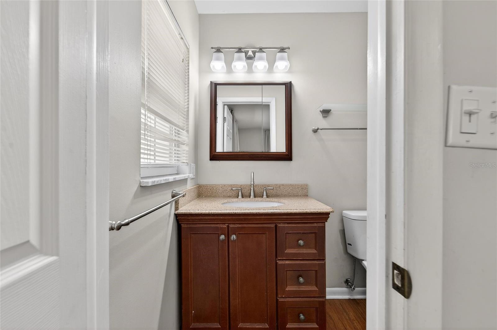 Image 21 of 52 For 2312 Bandy Drive