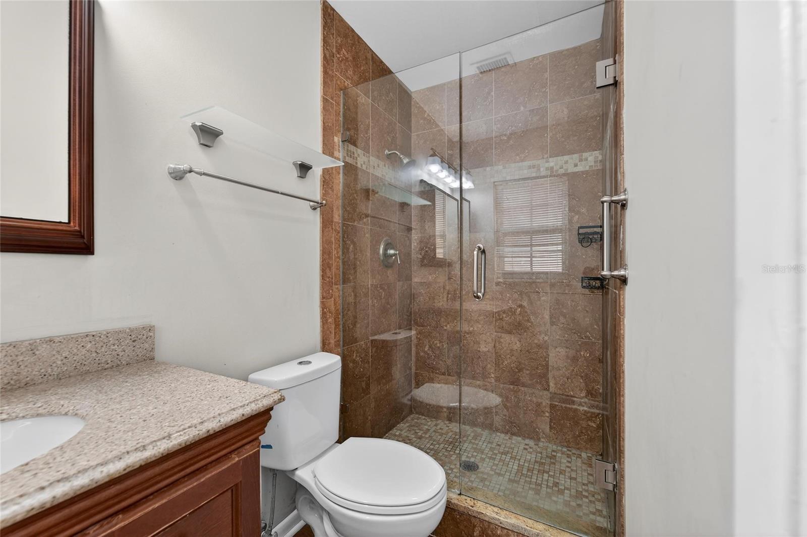 Image 22 of 52 For 2312 Bandy Drive