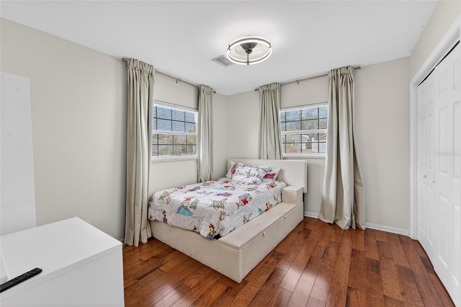 Image 23 of 52 For 2312 Bandy Drive