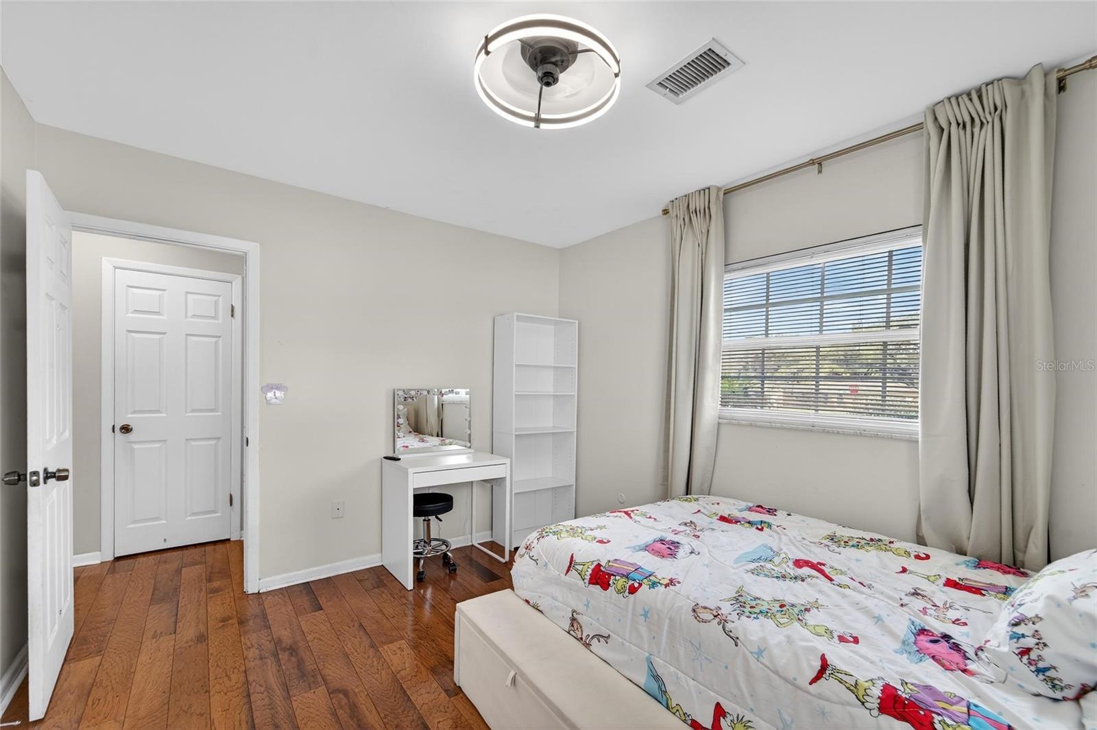 Image 24 of 52 For 2312 Bandy Drive