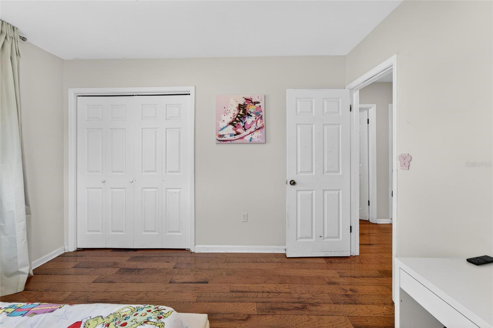 Image 25 of 52 For 2312 Bandy Drive