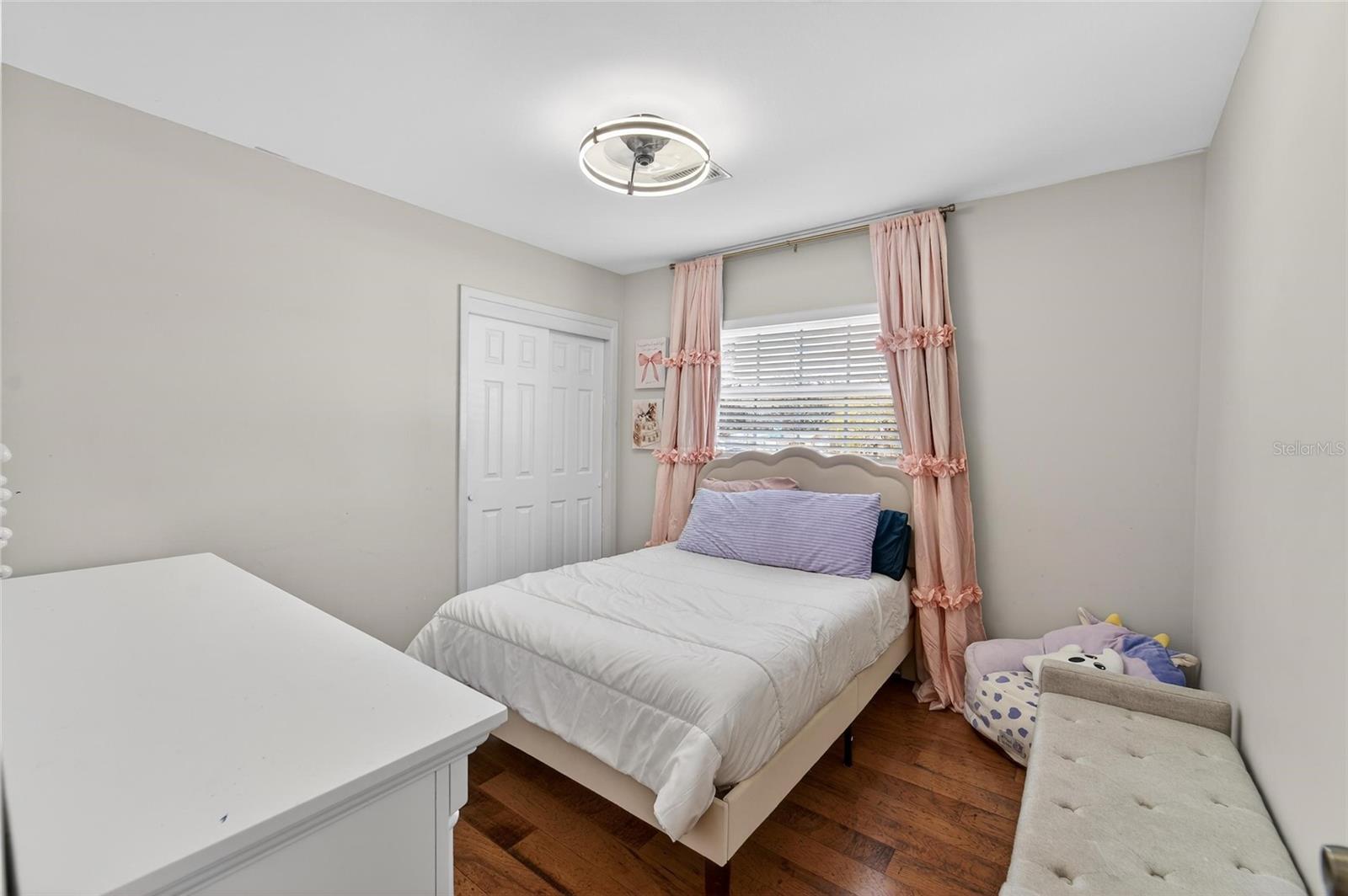 Image 26 of 52 For 2312 Bandy Drive