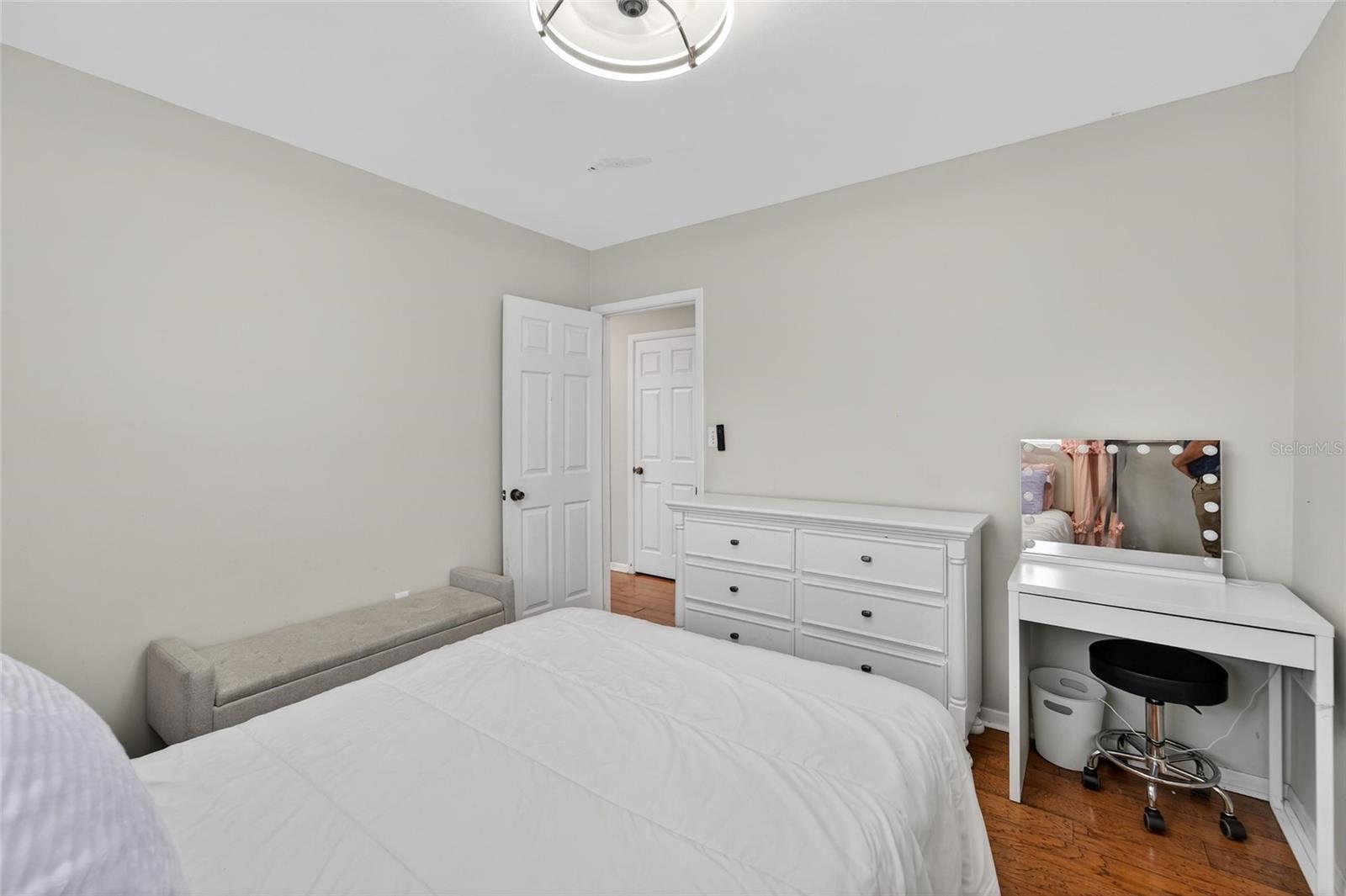 Image 27 of 52 For 2312 Bandy Drive