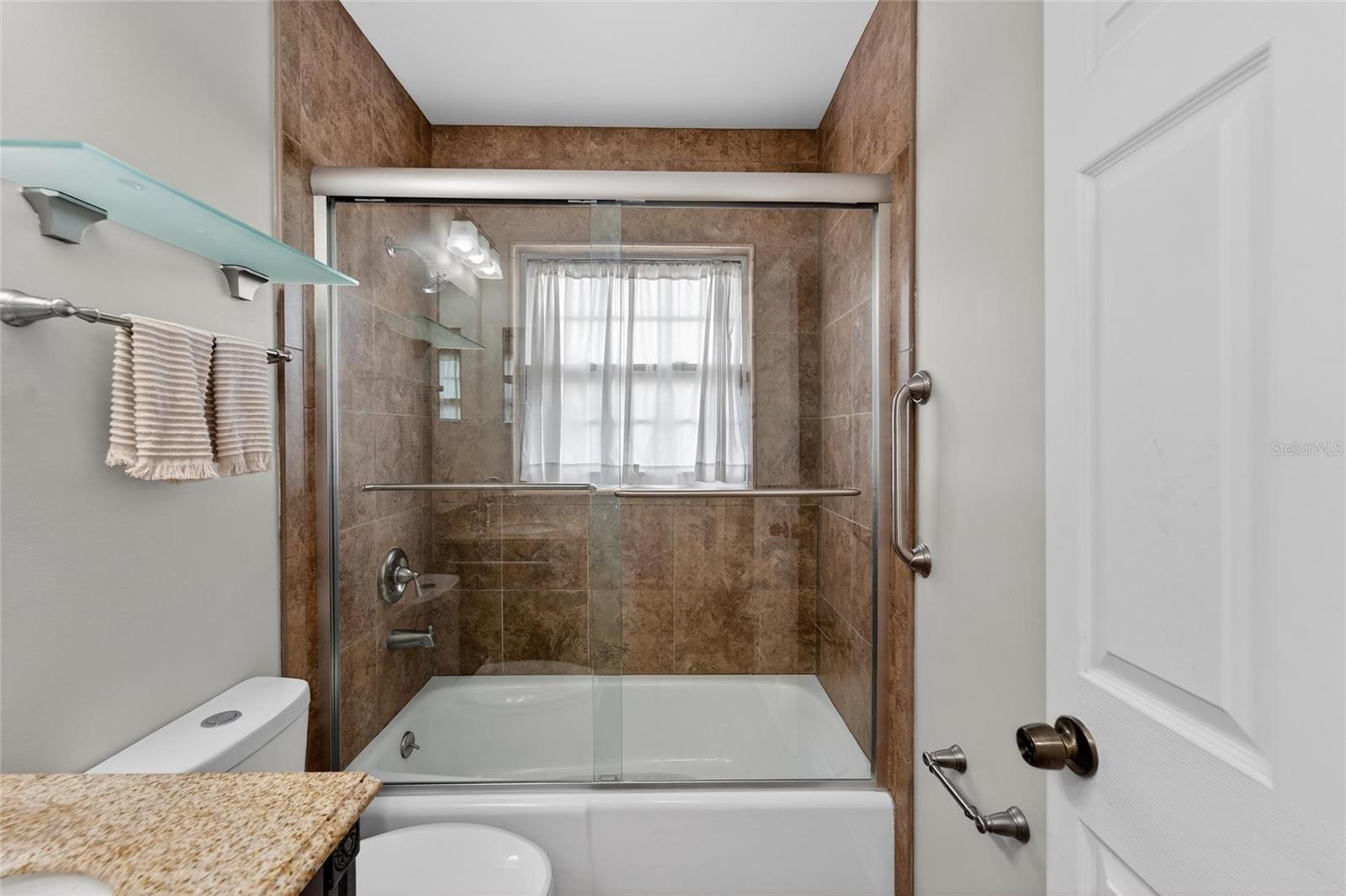 Image 28 of 52 For 2312 Bandy Drive