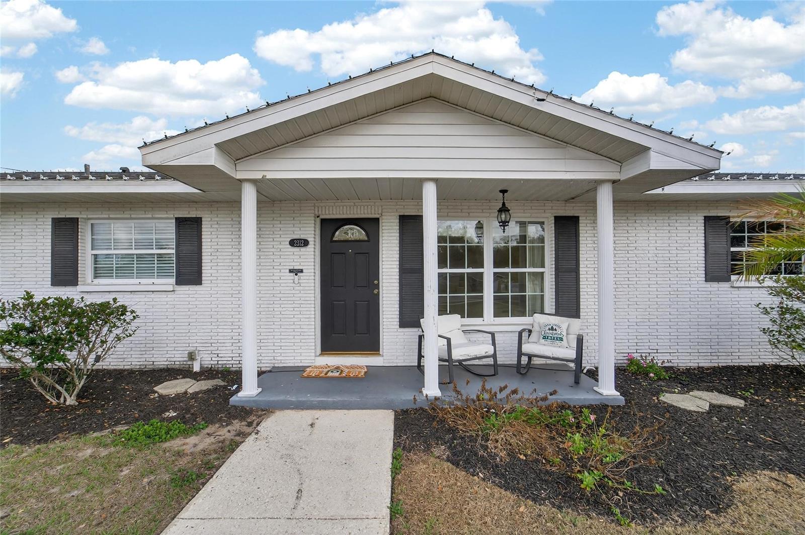 Image 3 of 52 For 2312 Bandy Drive