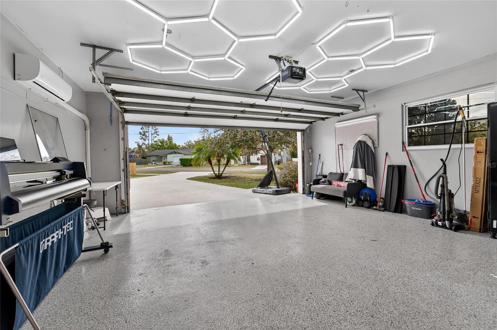 Image 32 of 52 For 2312 Bandy Drive