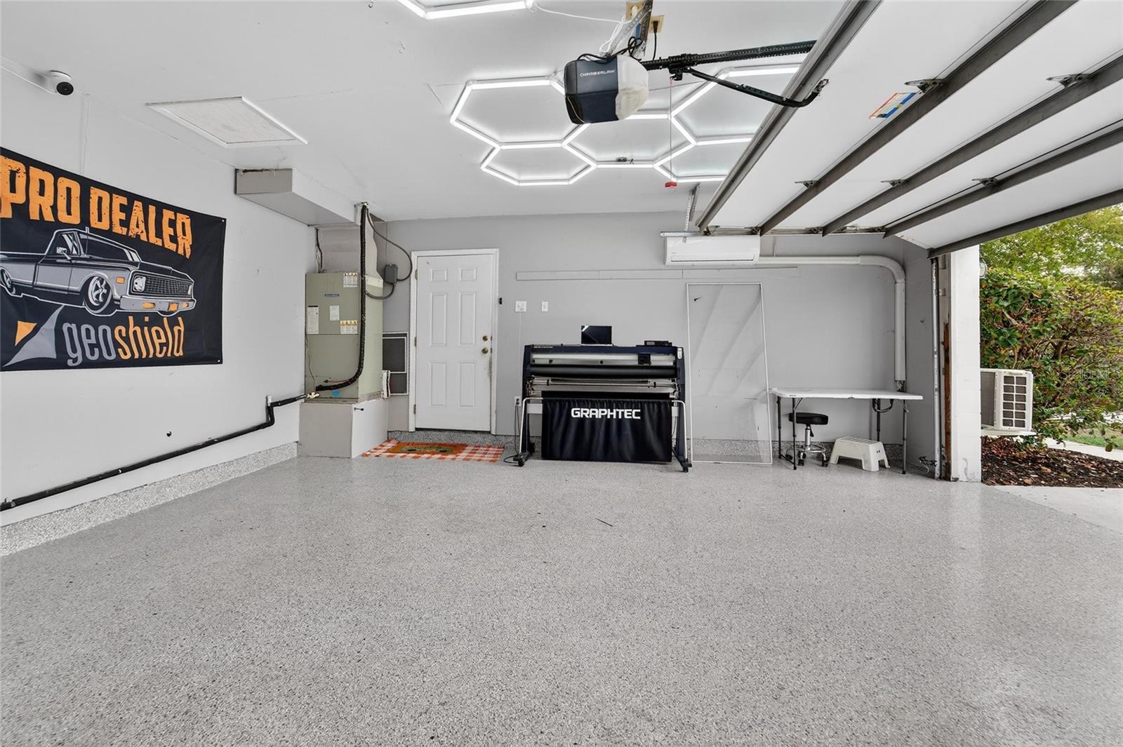 Image 33 of 52 For 2312 Bandy Drive