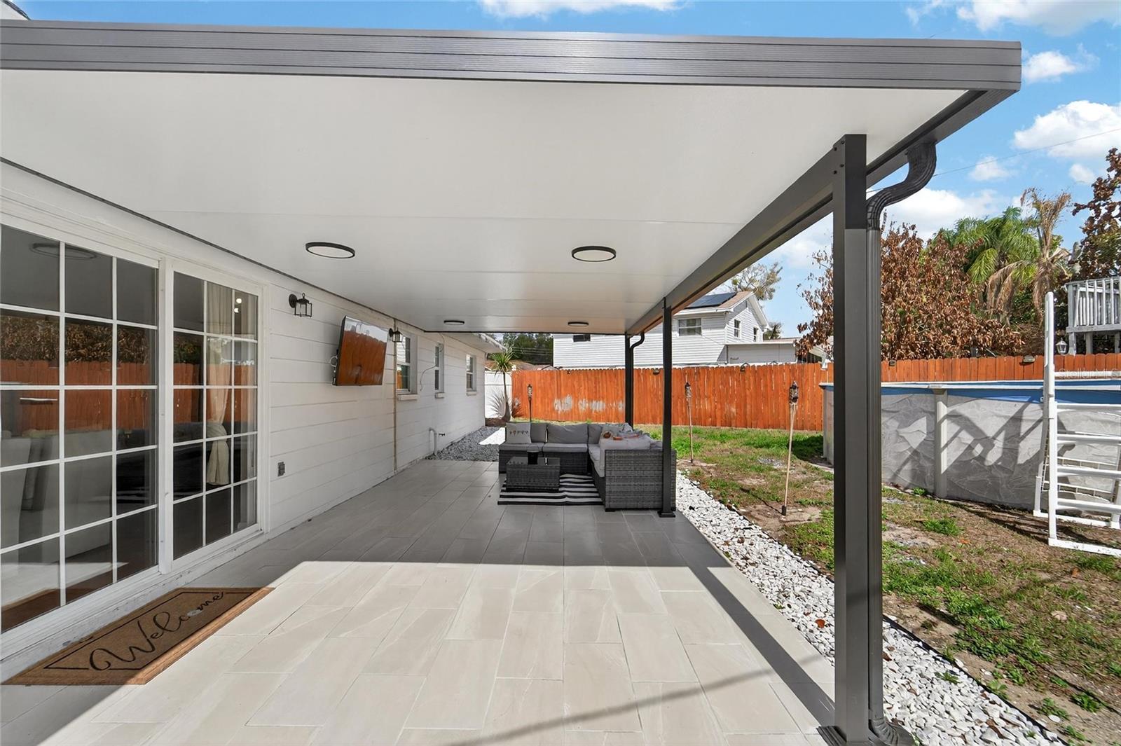 Image 35 of 52 For 2312 Bandy Drive