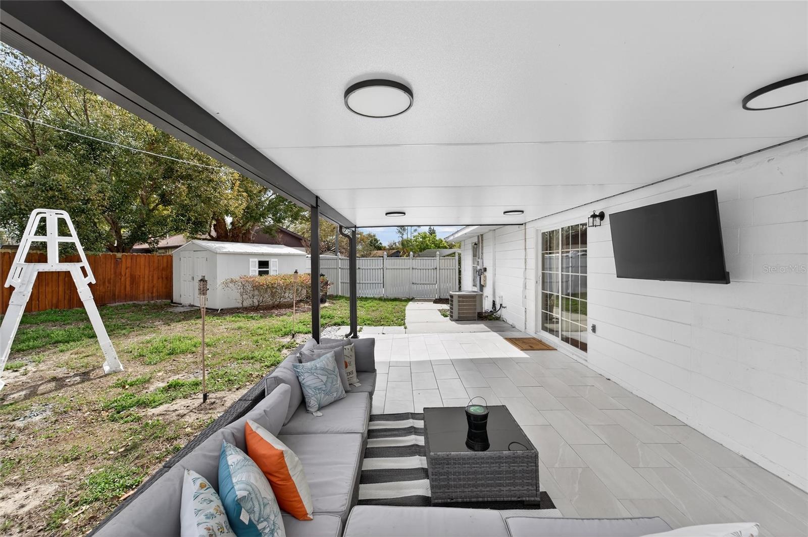 Image 36 of 52 For 2312 Bandy Drive