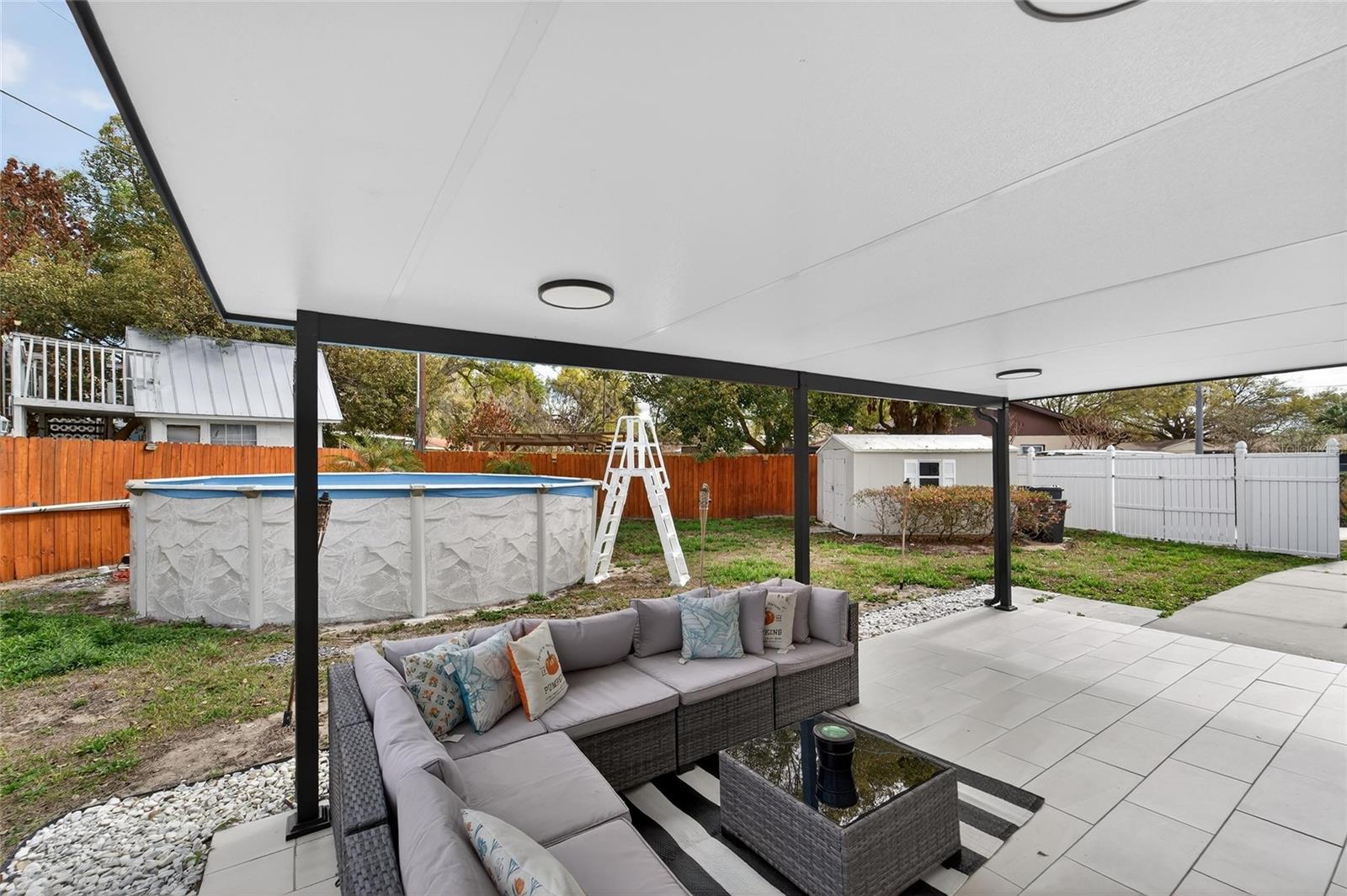 Image 37 of 52 For 2312 Bandy Drive