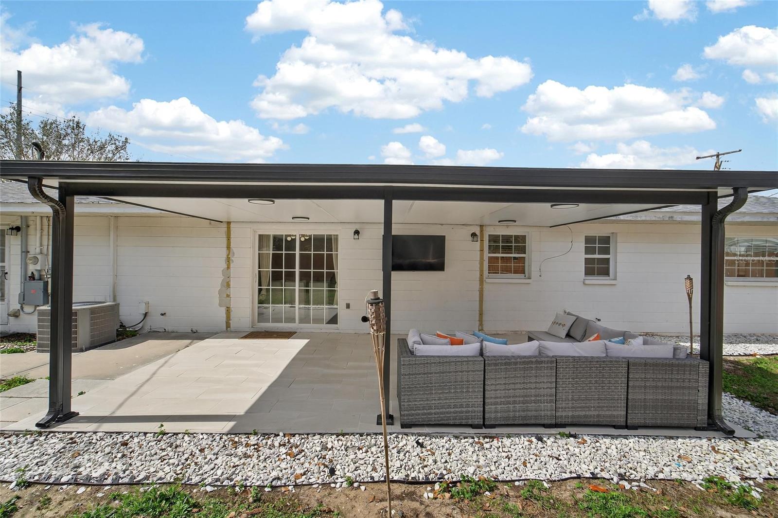 Image 38 of 52 For 2312 Bandy Drive