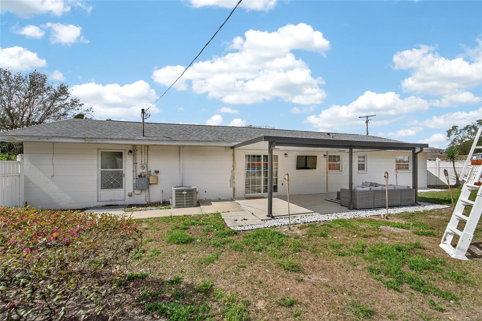 Image 39 of 52 For 2312 Bandy Drive