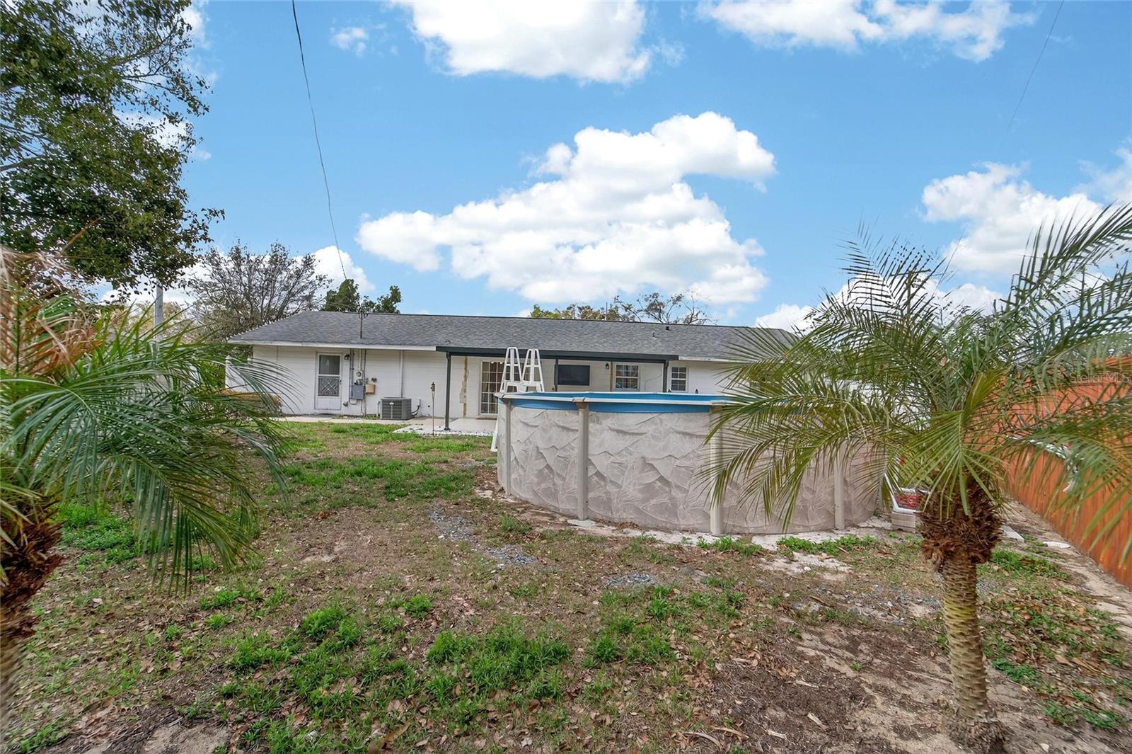 Image 40 of 52 For 2312 Bandy Drive