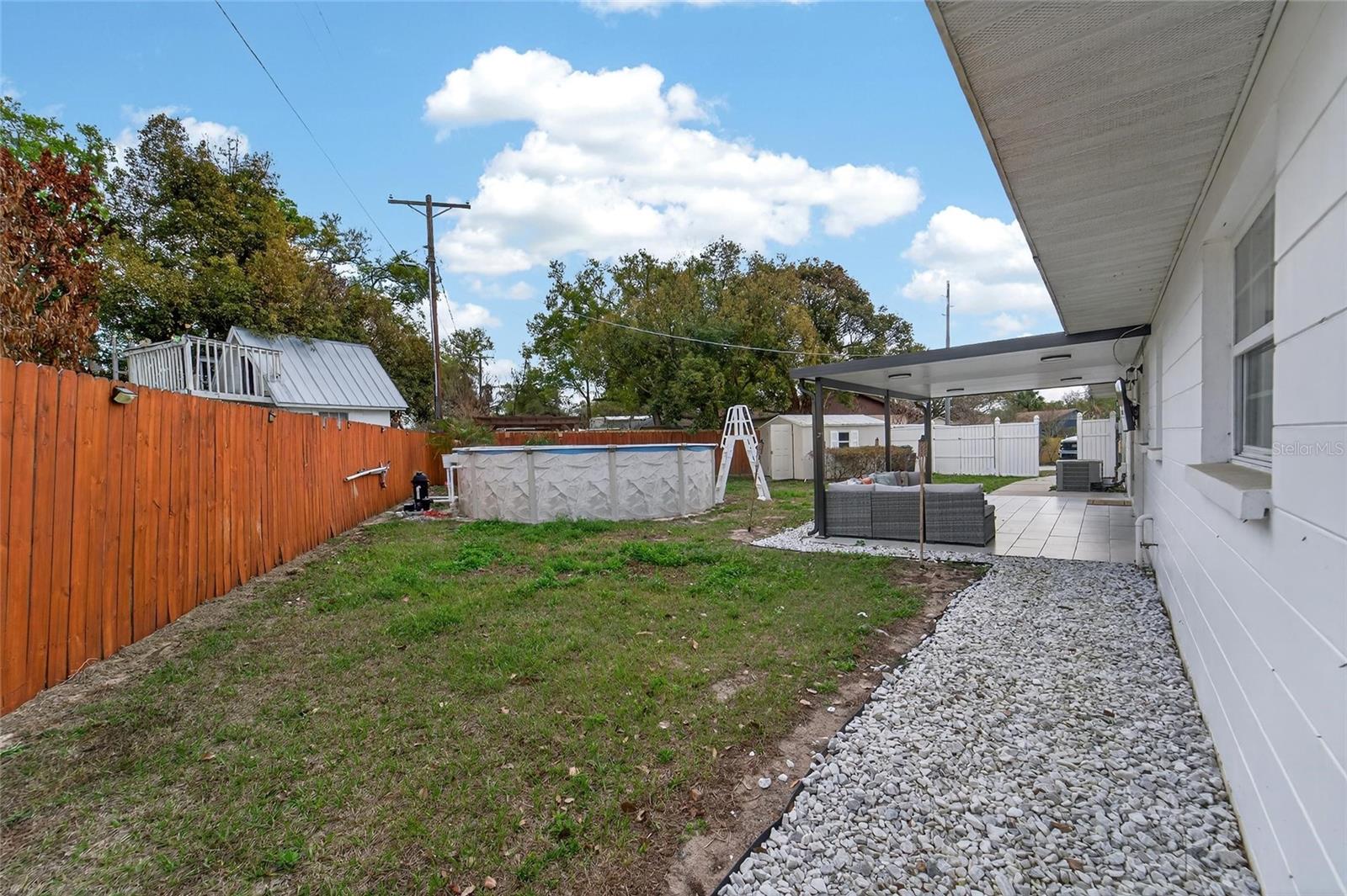 Image 41 of 52 For 2312 Bandy Drive