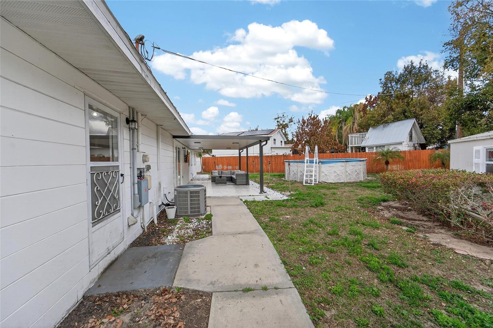 Image 42 of 52 For 2312 Bandy Drive