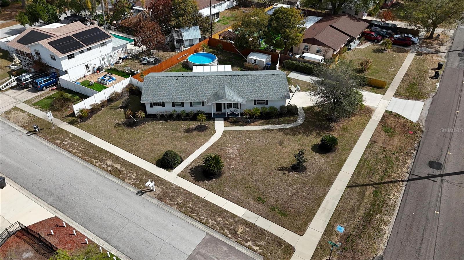 Image 45 of 52 For 2312 Bandy Drive