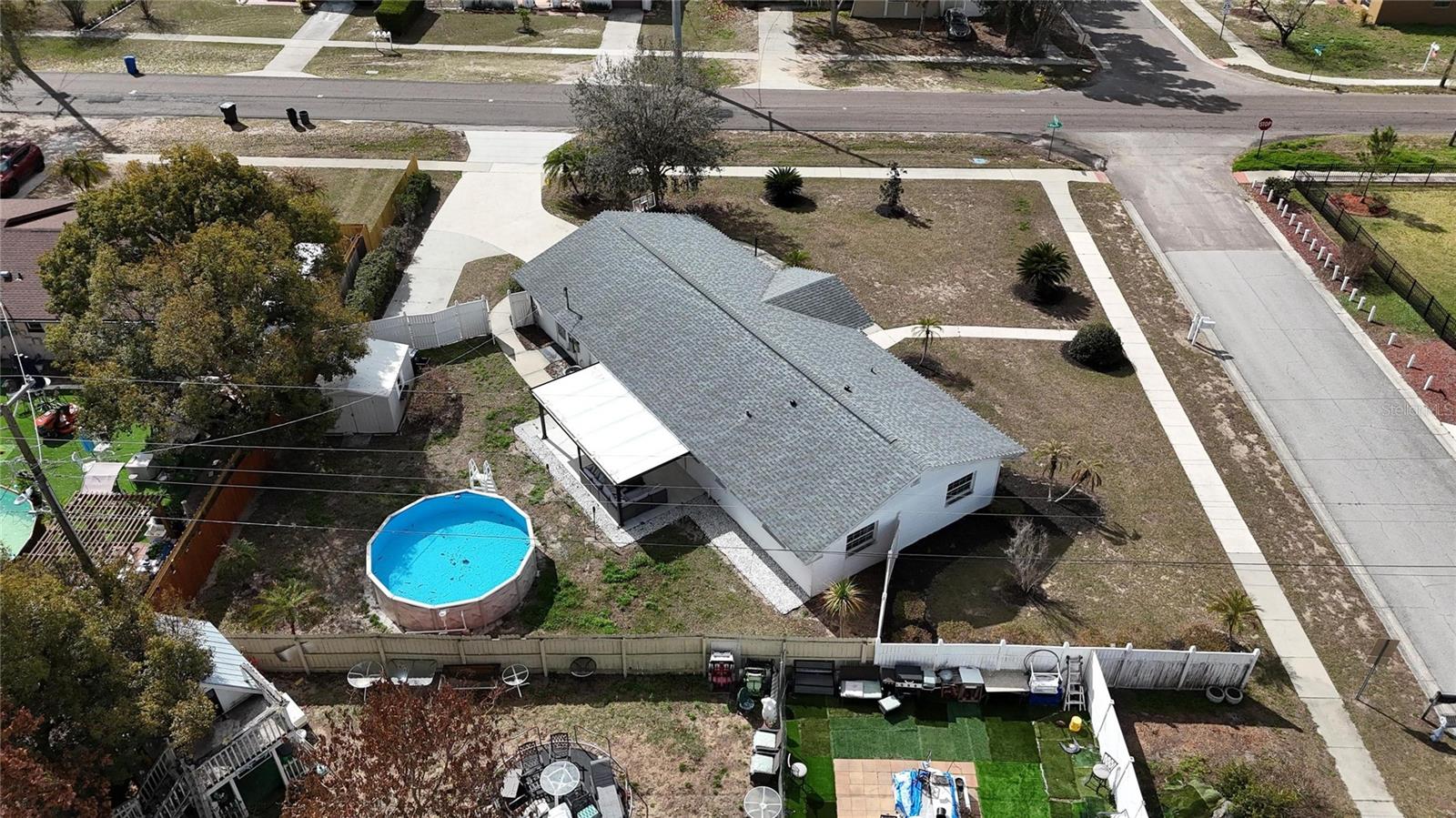 Image 47 of 52 For 2312 Bandy Drive