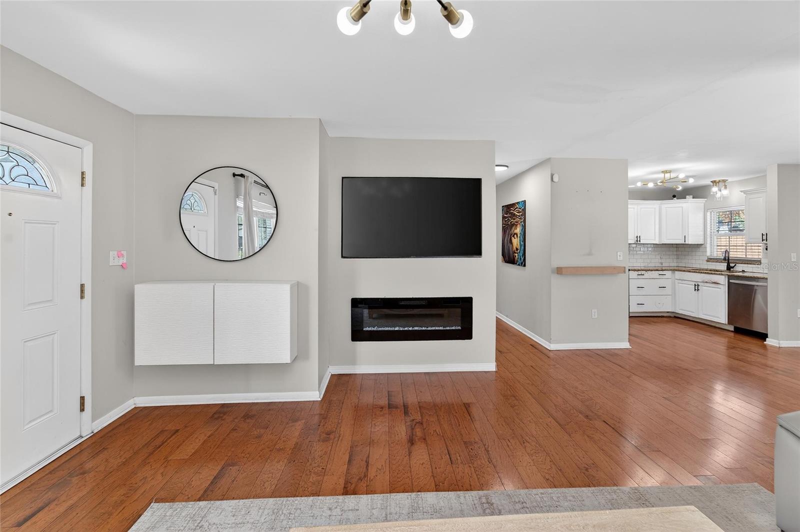 Image 8 of 52 For 2312 Bandy Drive