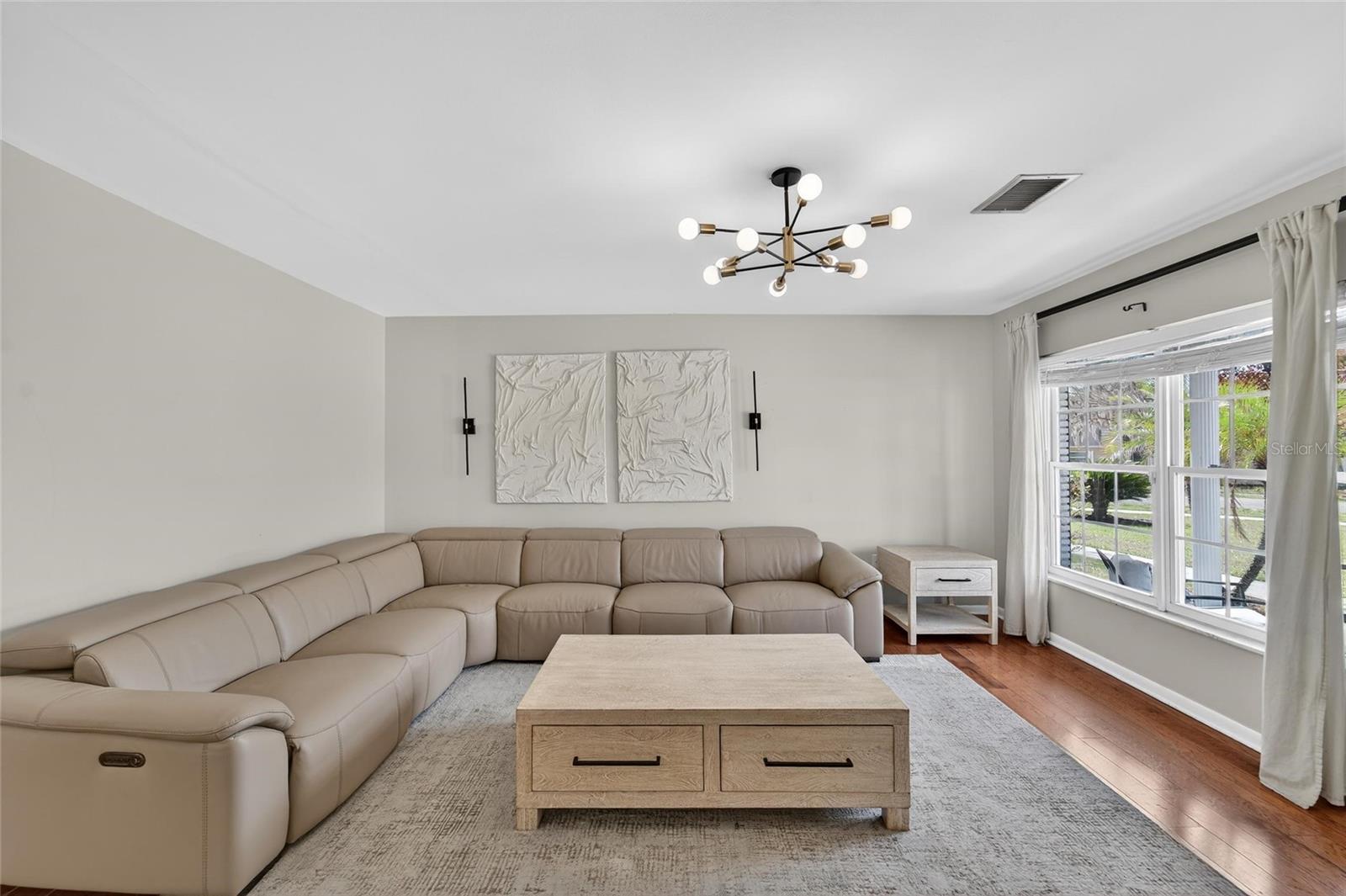 Image 9 of 52 For 2312 Bandy Drive