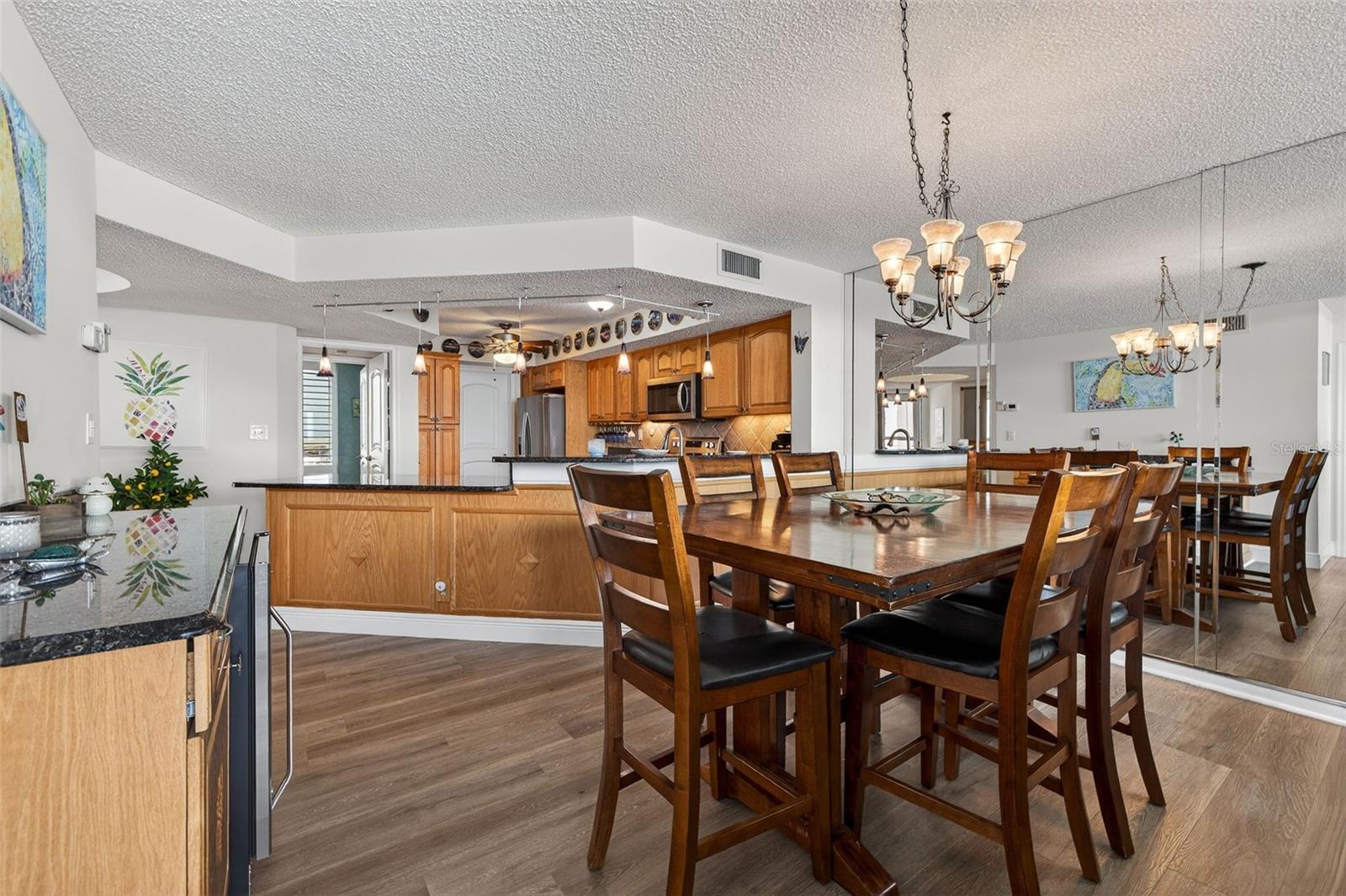 Image 10 of 29 For 5279 Isla Key Boulevard S 410