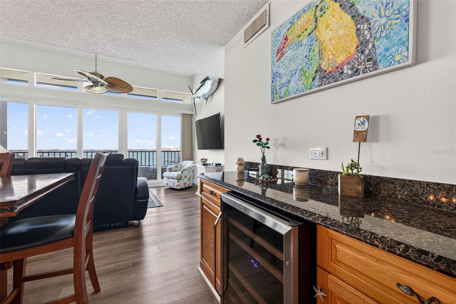 Image 11 of 29 For 5279 Isla Key Boulevard S 410