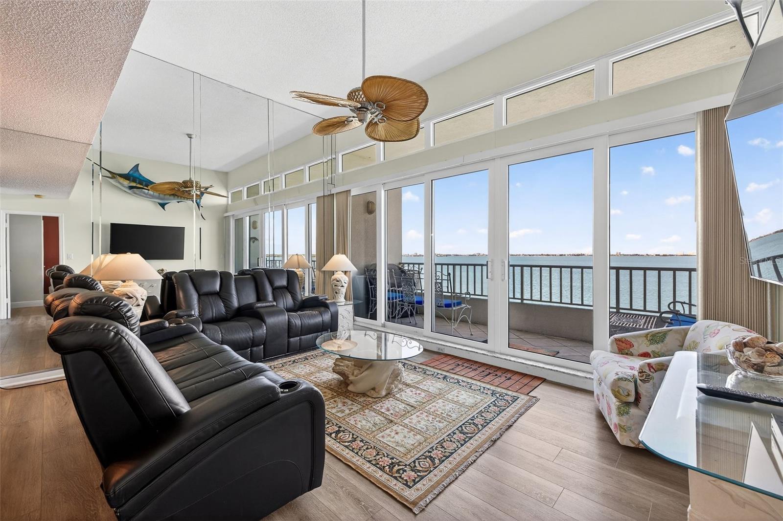 Image 12 of 29 For 5279 Isla Key Boulevard S 410