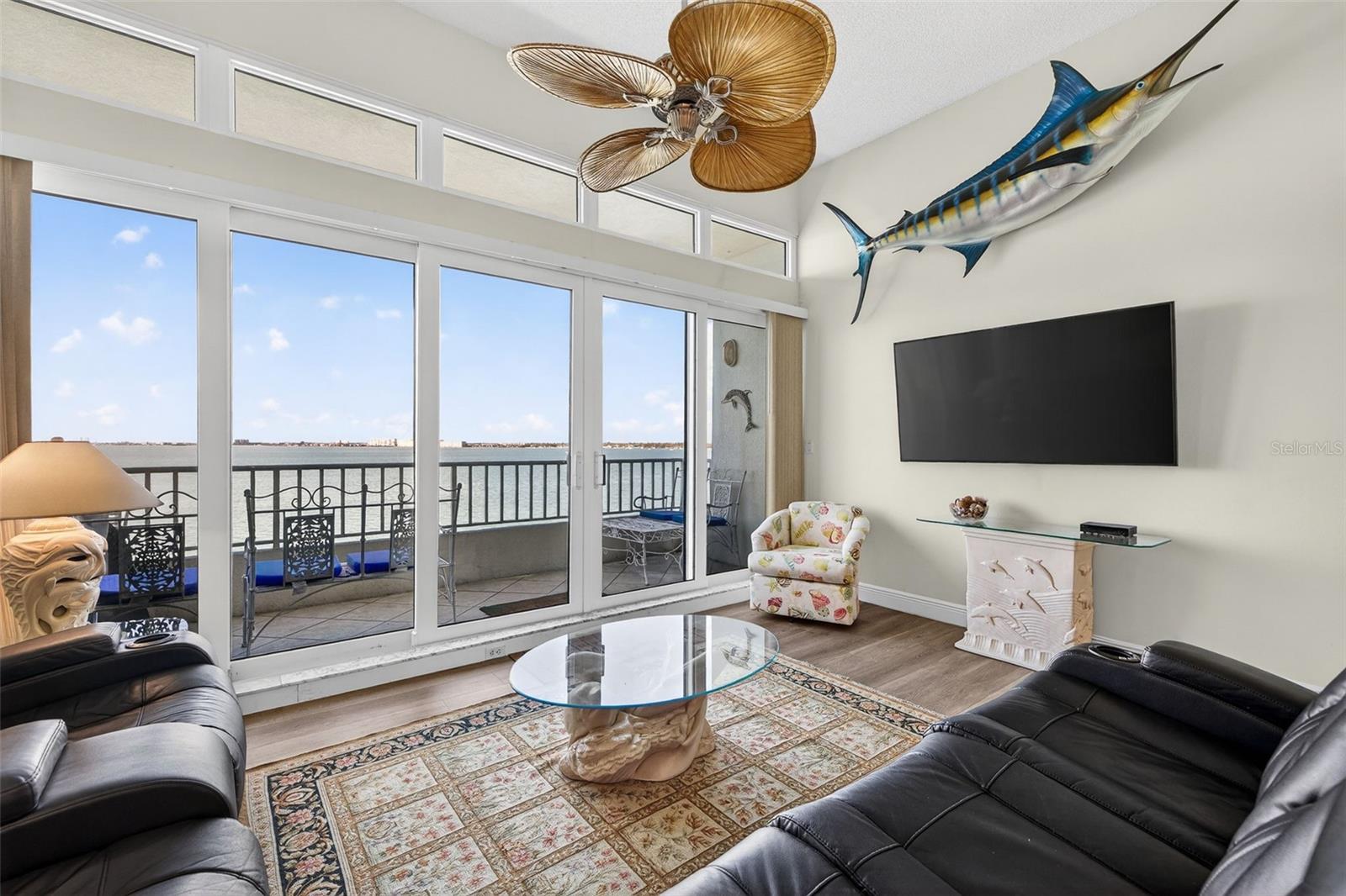 Image 13 of 29 For 5279 Isla Key Boulevard S 410