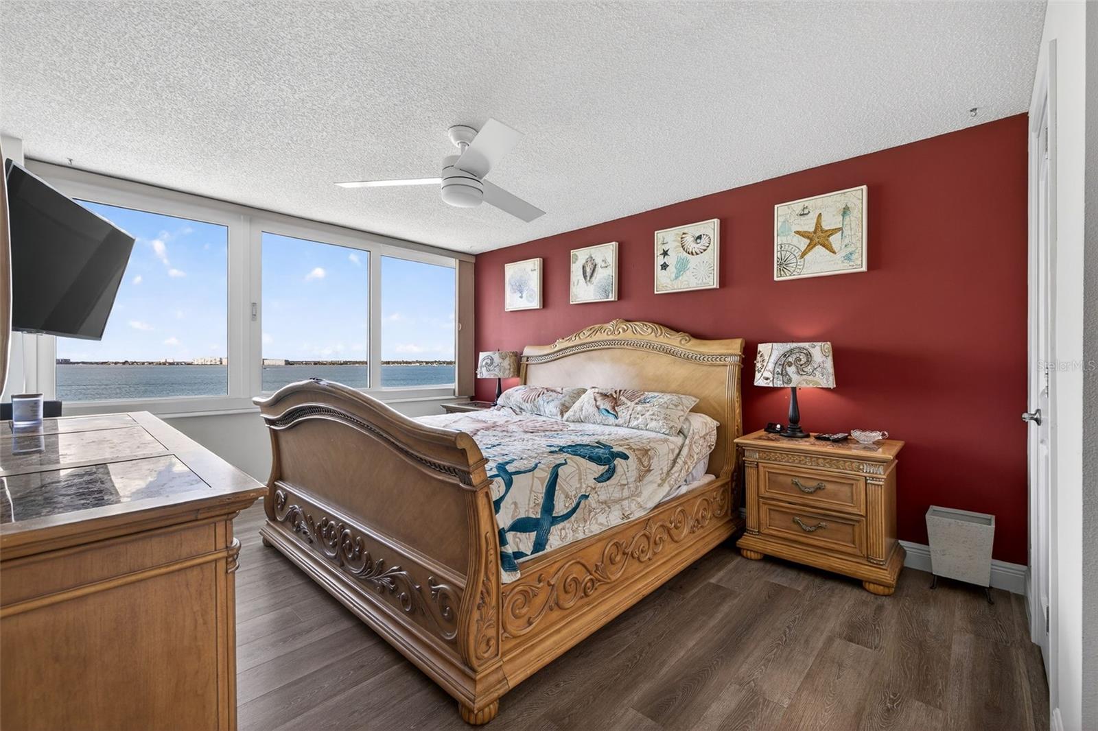 Image 15 of 29 For 5279 Isla Key Boulevard S 410