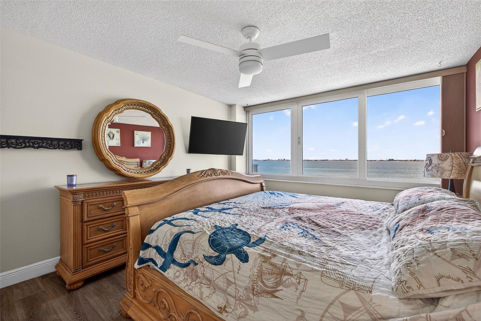 Image 16 of 29 For 5279 Isla Key Boulevard S 410