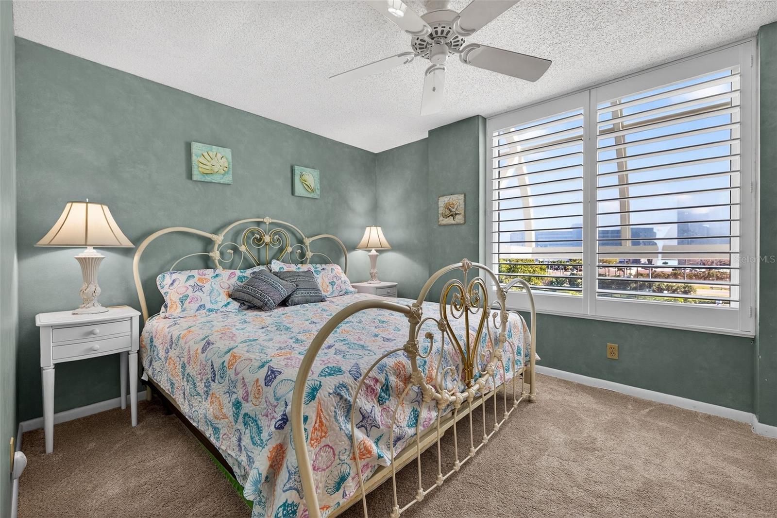 Image 17 of 29 For 5279 Isla Key Boulevard S 410